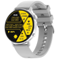 DT NO.1 DT88 Max Plata - Reloj inteligente
