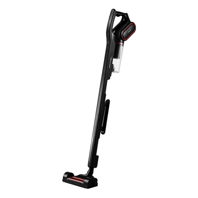 DX700 PRO - Aspirador de mano Hover Image