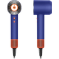 Dyson Supersonic Nural HD16 Cermamic Blue