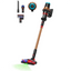 Dyson V16 Piston Animal - Aspiradora sin cable