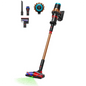 Dyson V16 Piston Animal - Aspiradora sin cable