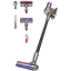 Dyson V8 Cyclone