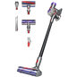 Dyson V8 Cyclone