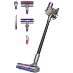 Dyson V8 Cyclone