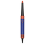 Dyson Airwrap HS08 Curly Azul Vinca/Topacio