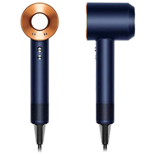 Dyson Supersonic 1600 W Azul, Cobre - Secador de Pelo Hover Image