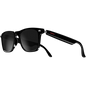 E13 Gafas Bluetooth de Traducción Inteligente con IA