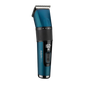 BaByliss Japanese Steel Digital E990E Azul metalizado - Cortapelos inalámbrico