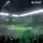 EA Sports FC 25 Standard Version - Xbox One/Xbox Series X