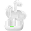 Earfun Air Pro 4+ ANC Blanco