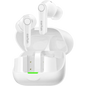 Earfun Air Pro 4+ ANC Blanco