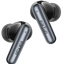 Earfun Air Pro 4i Negro - Auriculares Bluetooth