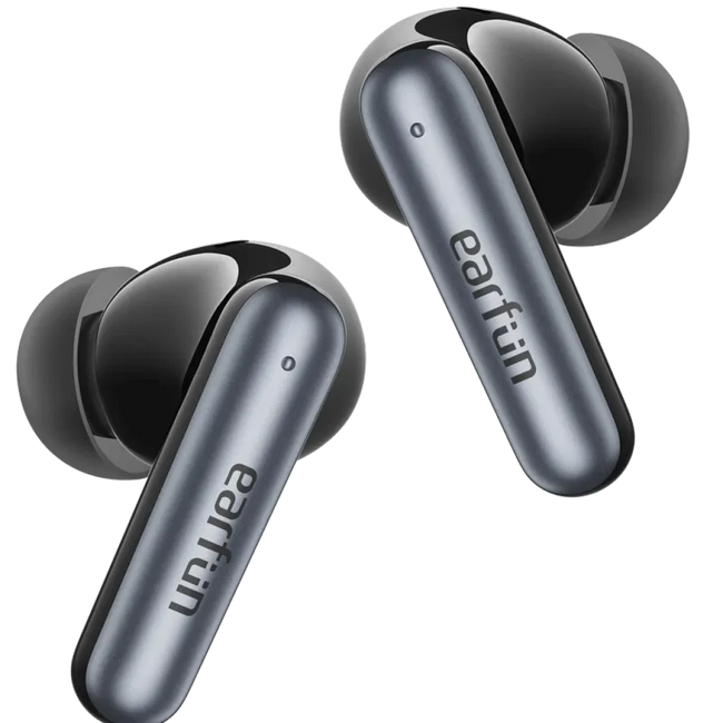 Earfun Air Pro 4i Negro - Auriculares Bluetooth Hover Image