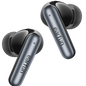Earfun Air Pro 4i Negro - Auriculares Bluetooth