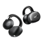 Earfun Clip 2 Black