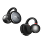 Auriculares EarFun Clip Open-Ear Bluetooth 6.0 10h / 40h con estuche
