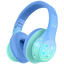 Earfun K4 con RGB Bluetooth Green - Auriculares para nios