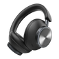 Auriculares EarFun Wave Pro X ANC Híbrido QuietSmart 3.5 Diadema