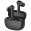 EarFun Air Life TWS Negro