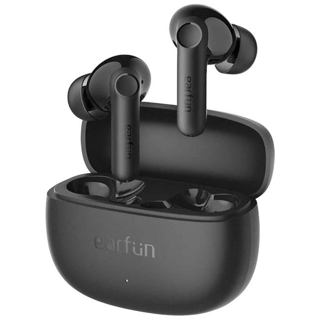 EarFun Air Life TWS Negro Hover Image