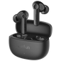 EarFun Air Life TWS Negro