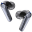 Earfun Air Pro 3 ANC Negro
