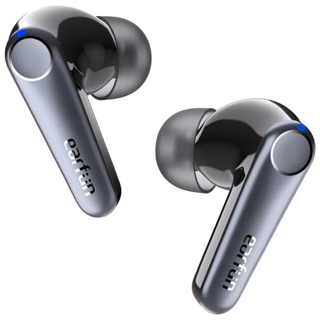 Earfun Air Pro 3 ANC Negro Hover Image