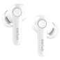 EarFun Air Pro 4 Inalámbricos Bluetooth ANC QuietSmart 3.0 52 h Blanco Brillante