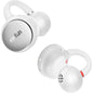 Earfun Clip Gris Blanco