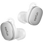 Earfun Free Pro 3 Blanco