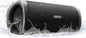 Altavoz Bluetooth EarFun SP300 UBOOM L 28W