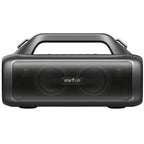 EarFun UBOOM X 80W Altavoz Inalámbrico Bluetooth 5.3
