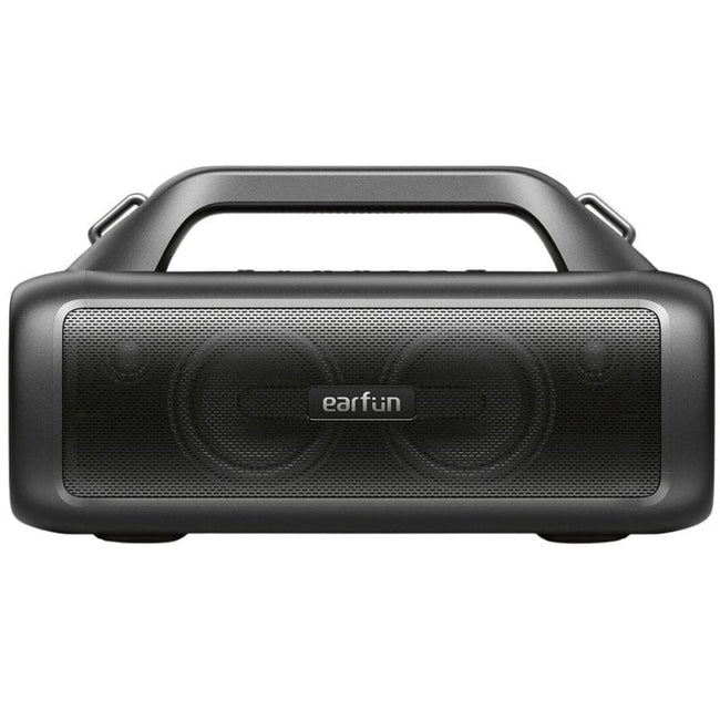 EarFun UBOOM X 80W Altavoz Inalámbrico Bluetooth 5.3 Main Image
