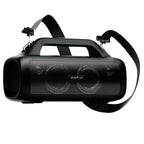 EarFun UBOOM X 80W Altavoz Inalámbrico Bluetooth 5.3