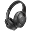 Earfun Wave Life Bluetooth Negro