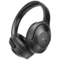 Earfun Wave Life Bluetooth Negro