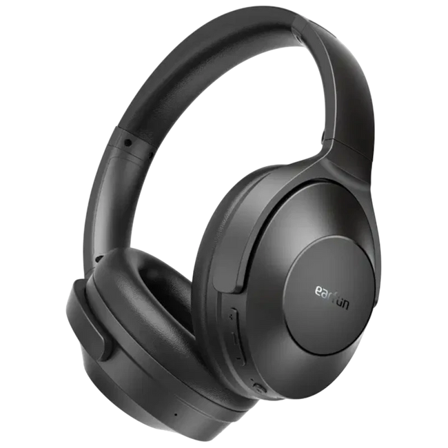 Earfun Wave Life Bluetooth Negro Hover Image
