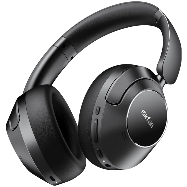 EarFun Wave Pro Negro Hover Image