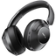 EarFun Wave Pro Negro