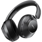 EarFun Wave Pro Negro