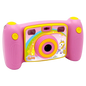 Easypix KiddyPix Mystery Rosa