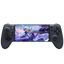 EasySMX M15 Negro - Mando Mobile Gaming Controller Bluetooth Compatibilidad multiplataforma
