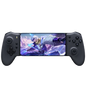 EasySMX M15 Negro - Mando Mobile Gaming Controller Bluetooth Compatibilidad multiplataforma