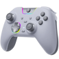 EasySMX X05 Pro PC Gamepad White