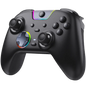 EasySMX X05 Pro PC Gamepad Black
