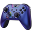 EasySMX X05 Pro PC Gamepad Purple