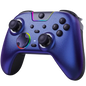 EasySMX X05 Pro PC Gamepad Purple
