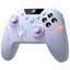 Mando EasySMX X20 - Gamepad con Botones Mecánicos para PC, Switch y Smartphone (Android e iOS)