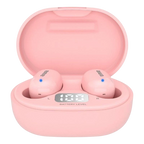 Aiwa EBTW-150 TWS Rosa