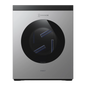 Robot limpiacristales Ecovacs WINBOT W3 OMNI Pulverización 8000Pa